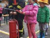 rdv_zei_02_19_20_007 rdv_zei_02_19_20_007