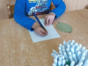 rdv_zei_02_19_20_023