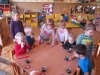 RdV_ZeI_2_06