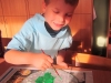 RdV_ZeI_2_09