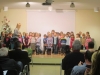 RdV_ZeI_2_13