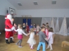 RdV_ZeI_2_15