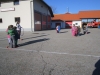 RdV_ZeI_2_21