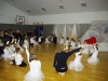 RdV_ZeI_2_24