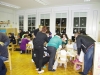 RdV_ZeI_2_29
