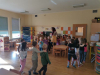 IMG_20241125_105347