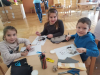 IMG_20250114_102020