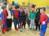 RU_RO_3_21_22_026
