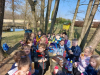 RU_RU_3_21_22_020 RU_RU_3_21_22_020