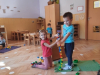 ru_vi_1_21_22_002