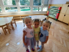 ru_vi_1_21_22_008