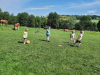 RU_VI_4_21_22_030