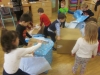 zev_bei_2_1516_05 zev_bei_2_1516_05