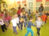 zev_bei_2_1516_12