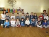 zev_bei_2_1516_37