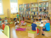 ruv_moi_1_1617_12