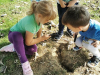 ruv_moi_01_20_21_013 ruv_moi_01_20_21_013