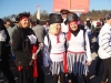 ruv_moi_2_1516_34 ruv_moi_2_1516_34