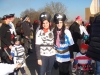 ruv_moi_2_1516_42