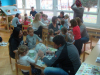 ruv_moi_2_17_18_012