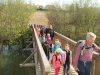 ruv_moi_2_18_19_024