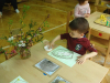 ruv_moi_2_18_19_037