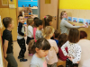 ruv_moi_2_20_21_005 ruv_moi_2_20_21_005