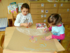 ruv_moi_3_17_18_021