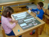 ruv_moi_3_17_18_032