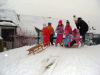 ruv_moi_3_17_18_033