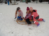 ruv_moi_3_17_18_036 ruv_moi_3_17_18_036