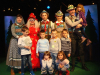 ruv_moi_4_1617_01 ruv_moi_4_1617_01