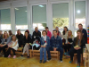 ruv_moi_4_1617_03