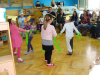 ruv_moi_4_17_18_017 ruv_moi_4_17_18_017