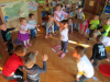 ruv_roi_1_17_18_040