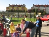 RUV_RoI_02