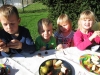 RUV_RoI_27