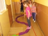 RUV_RoI_34