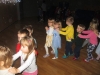 ruv_roi_2_1516_25 ruv_roi_2_1516_25