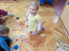 ruv_roi_2_1617_55 ruv_roi_2_1617_55