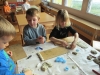 RuV_RoI2_05