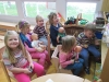 RuV_RoI2_08