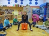 RuV_RoI2_09