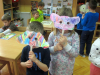 ruv_roi_3_17_18_015 ruv_roi_3_17_18_015