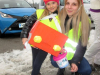 ruv_roi_3_17_18_029