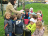 ruv_roi_4_17_18_019 ruv_roi_4_17_18_019