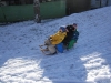 RuV_RuI_2_42
