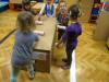 ruv_rui_3_17_18_013 ruv_rui_3_17_18_013