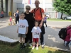 RuV_RuI_3_22
