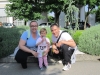RuV_RuI_3_23